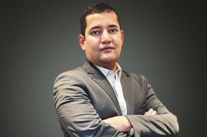 NAVA lista dicas para pequenas e médias empresas se protegerem de ransomware