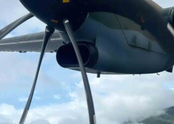 Buscas por helicóptero desaparecido em São Paulo completam cinco dias