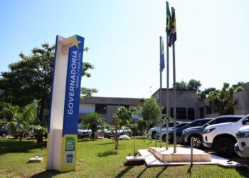 Governo de MS divulga calendário de feriados e pontos facultativos em 2024