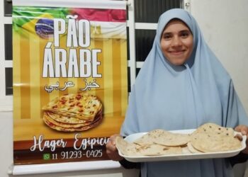 Programa da UEMS acolhe imigrantes, ensina Língua Portuguesa e cria novas oportunidades