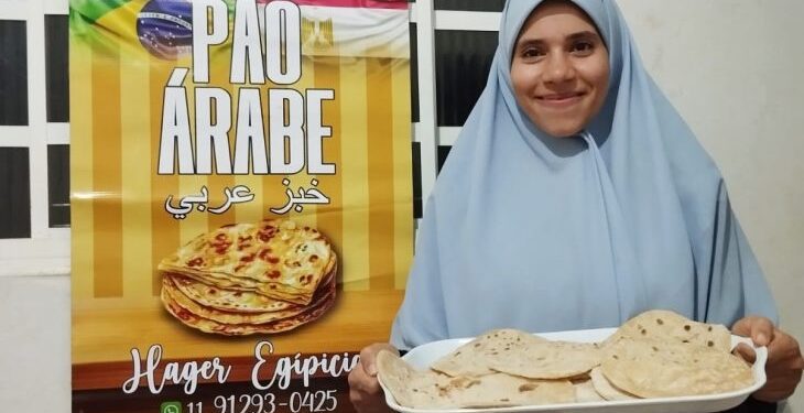 Programa da UEMS acolhe imigrantes, ensina Língua Portuguesa e cria novas oportunidades