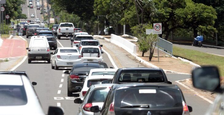 IPVA 2024 tem descontos mantidos e isenção para veículos movidos a GNV