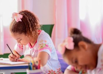 Evento on-line aborda lei que trata da prevenção e combate ao abuso e exploração sexual da criança e do adolescente