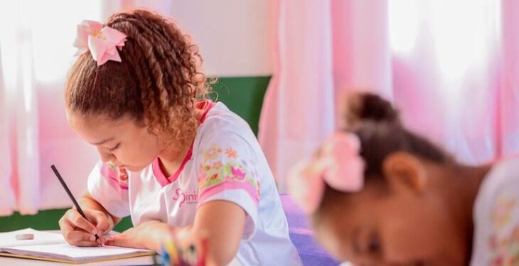 Evento on-line aborda lei que trata da prevenção e combate ao abuso e exploração sexual da criança e do adolescente