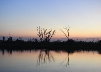 Com possibilidade para chuvas de verão, quarta-feira tem previsão de sol e nebulosidade
