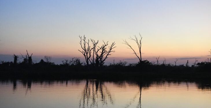 Com possibilidade para chuvas de verão, quarta-feira tem previsão de sol e nebulosidade