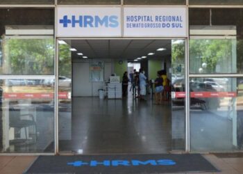 HRMS abre edital com 18 vagas para residências multiprofissional e uniprofissional