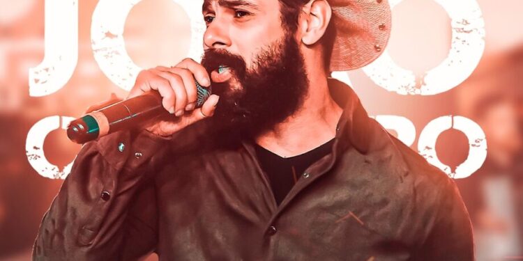 João Carreiro: Uma Voz Sertaneja que Se Cala – O Adeus a um Ícone da Música Brasileira