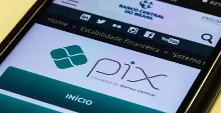 Para melhor atender aos contribuintes, IPVA de 2024 pode ser pago via pix em MS