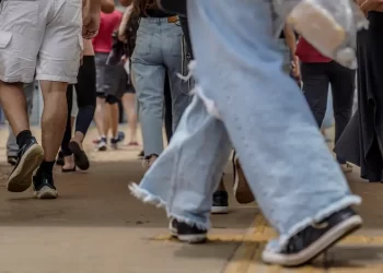 Nota de corte parcial do Sisu está disponível para consulta