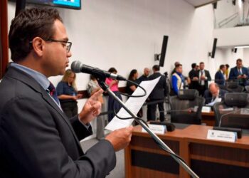 Matéria prevê transparência na fila de pacientes que aguardam vagas no SUS