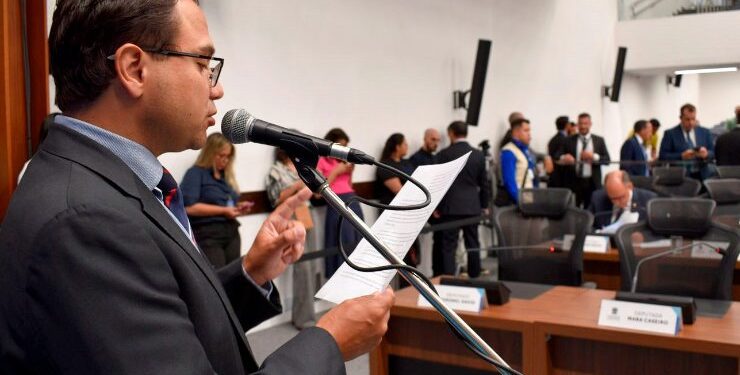 Matéria prevê transparência na fila de pacientes que aguardam vagas no SUS