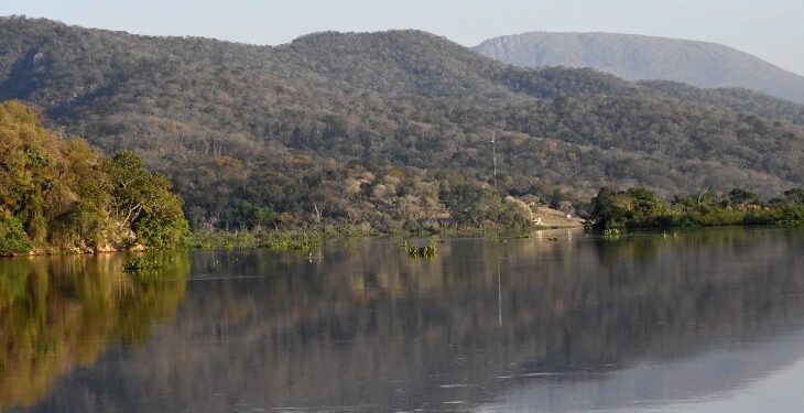 El Niño provoca situação climática extrema em MS, com alerta para incêndios florestais no Pantanal