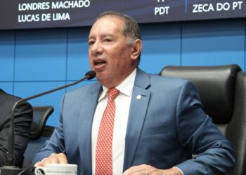 Decreto amplia isenção de ICMS para pessoas com deficiência na compra de carro zero