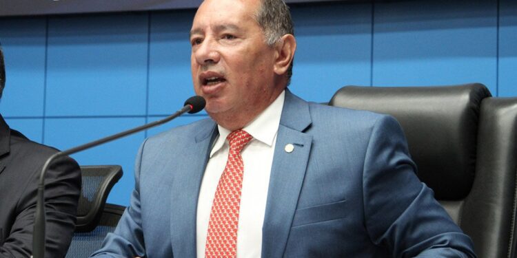 Decreto amplia isenção de ICMS para pessoas com deficiência na compra de carro zero