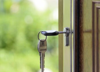 Caixa realiza leilão de 285 imóveis de vários Estados do País