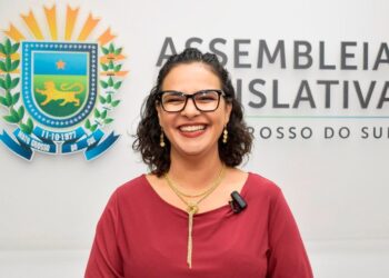 Lei: Entrega Legal de Crianças para Adoção faz parte de campanha estadual