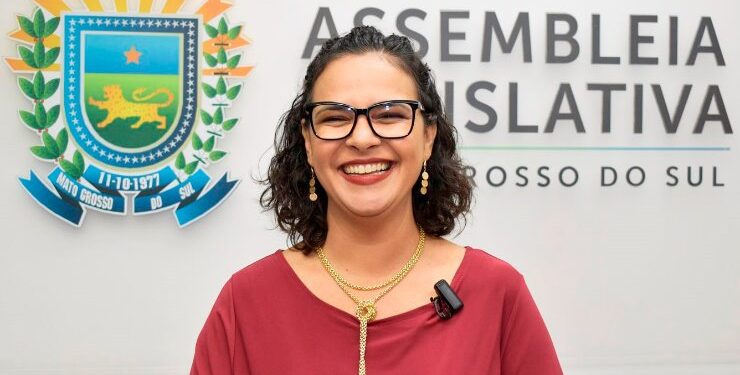 Lei: Entrega Legal de Crianças para Adoção faz parte de campanha estadual