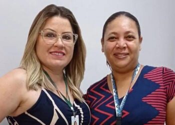 Humap ocupa o 1º lugar em Transparência Ativa no Poder Executivo Federal