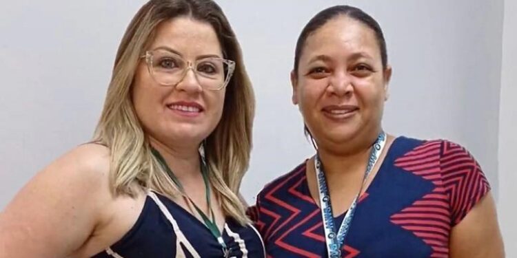 Humap ocupa o 1º lugar em Transparência Ativa no Poder Executivo Federal