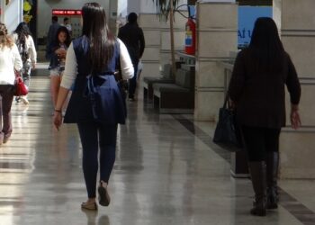 Com descontos de até 50%, promoções e brindes, Semana do Consumidor acontece até o dia 17 de março em Campo Grande