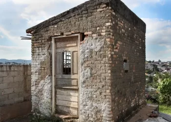 Uso de imóveis privados para tortura une civis e militares na ditadura