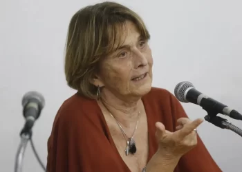 Science 20 debate no Rio transformações em ciência e tecnologia