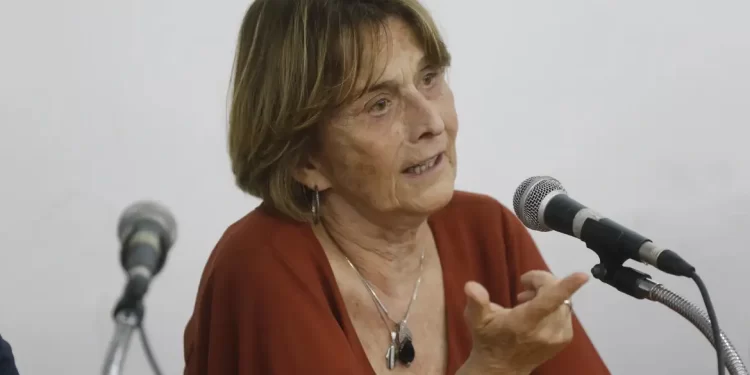 Science 20 debate no Rio transformações em ciência e tecnologia