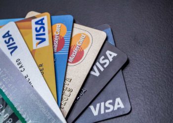 Nos EUA, Visa e Mastercard fecham acordo com comerciantes que limita ‘taxa da maquininha’