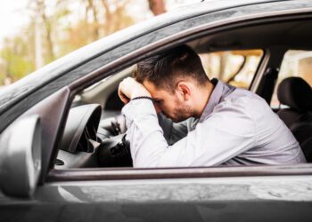 Acabe com as dúvidas: entenda as diferenças entre suspensão e cassação da CNH