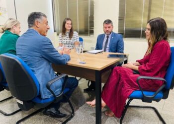 Governo de MS vai capacitar 300 policiais civis para atendimentos a povos originários