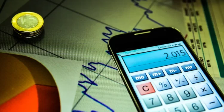 Produção industrial em SP acumula crescimento de 4,3% no ano