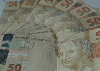 Bancos promovem mutirão de negociação financeira até 15 de abril