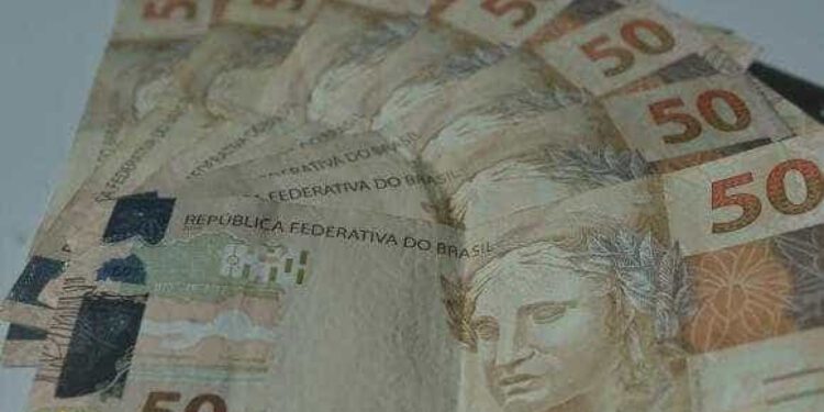 Bancos promovem mutirão de negociação financeira até 15 de abril