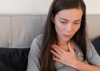 Casos de febre oropouche disparam no Brasil; conheça a doença