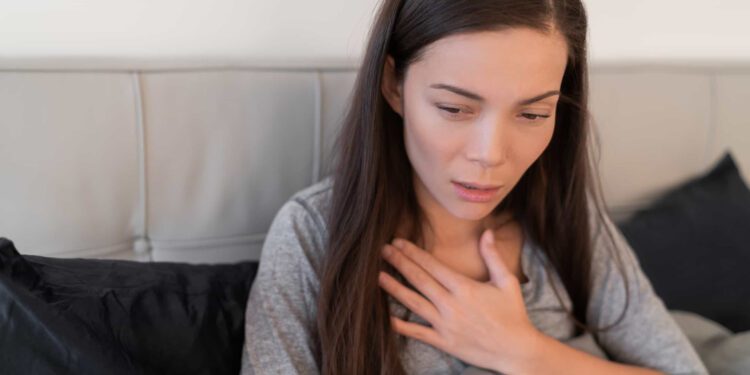 Casos de febre oropouche disparam no Brasil; conheça a doença