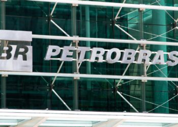 Petrobras divulga relatório de produção e vendas no dia 29/04 e balanço no dia 13/05