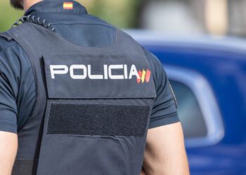 Homem é detido por matar irmão e confessa que também matou mãe