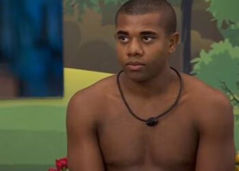 BBB 24: Davi confirma favoritismo e é campeão da temporada