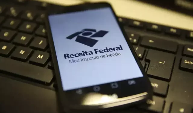 Ainda não declarou? Veja como fazer Imposto de Renda nos últimos dias