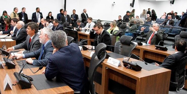 ALEMS aprova homenagem ao centenário da violeira Helena Meirelles