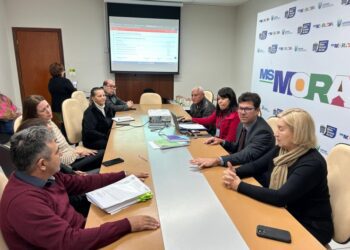 Programa crédito associativo realiza sonho da casa própria para 33 famílias em Costa Rica