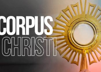 Corpus Christi: Entenda o Significado e a Origem do Feriado
