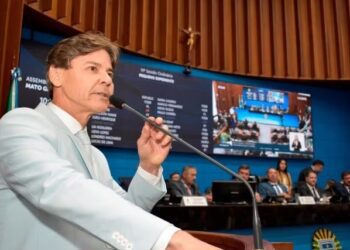 Programa Doadores do Futuro visa aumentar estoque de sangue em MS