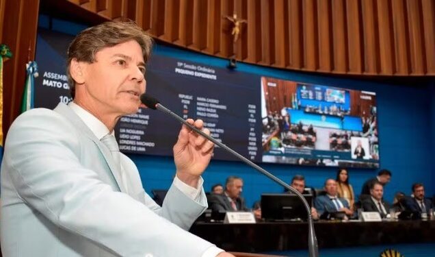 Programa Doadores do Futuro visa aumentar estoque de sangue em MS