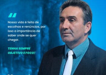 Popularidade de Mané Nunes gera desespero em adversários