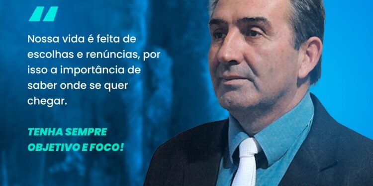 Popularidade de Mané Nunes gera desespero em adversários