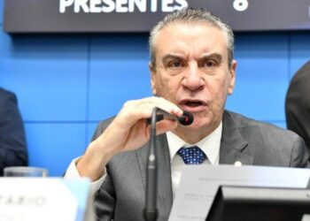 Bonito ganha nova atração turística com autorização da União