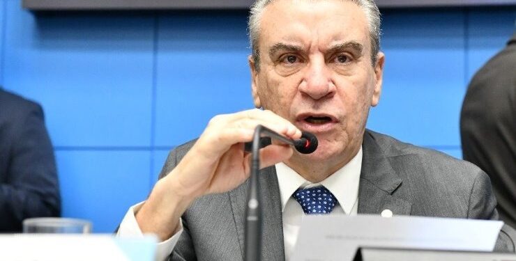 Bonito ganha nova atração turística com autorização da União