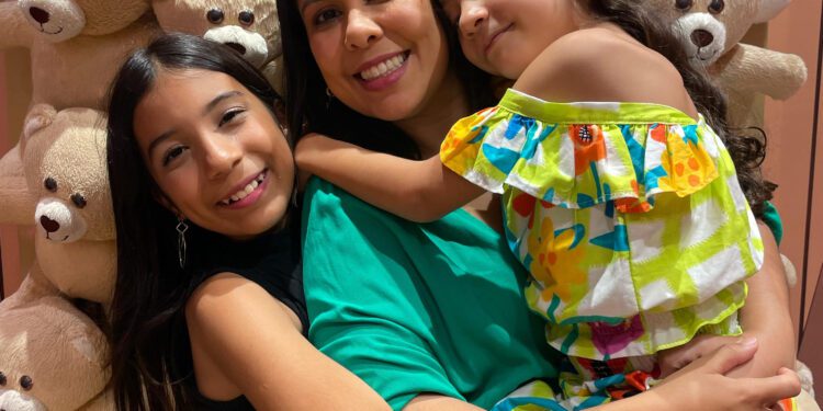 Amor e aventuras: histórias de mães empreendedoras que aliaram a rotina familiar e profissional com muita dedicação